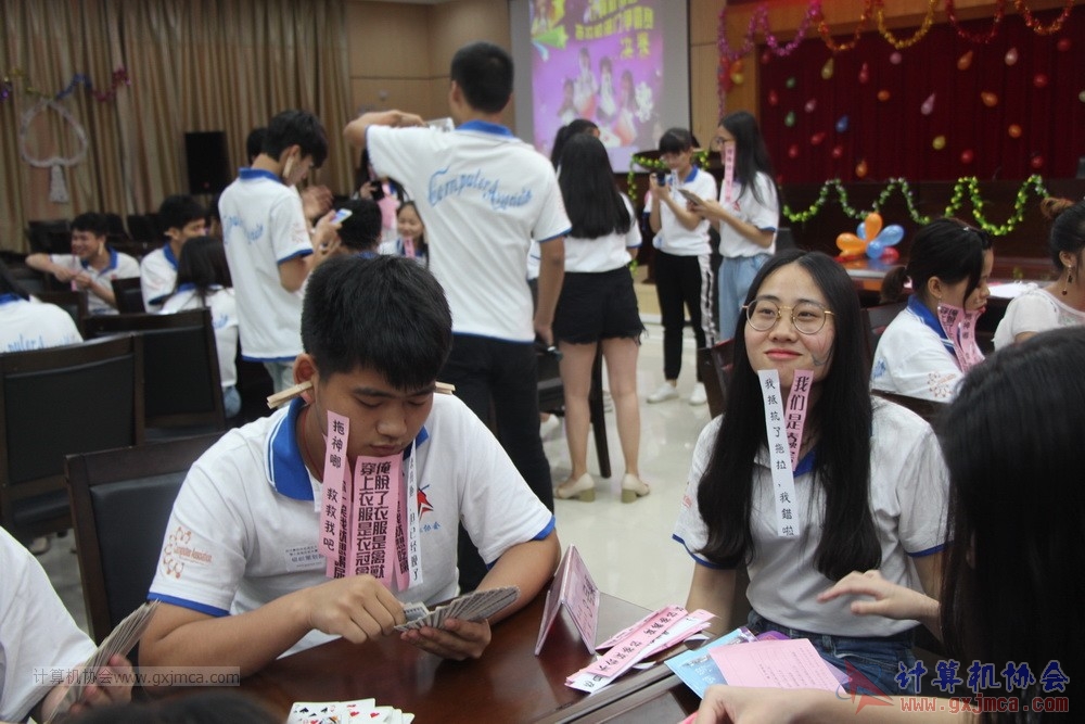 180609TLJJS173.JPG