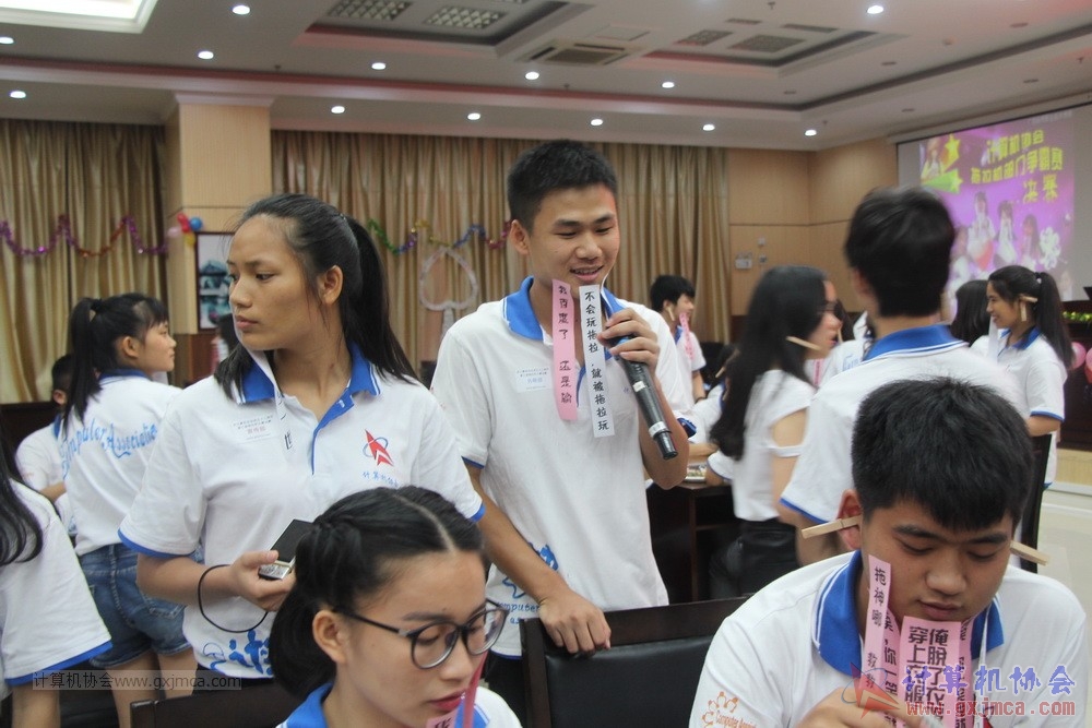 180609TLJJS179.JPG