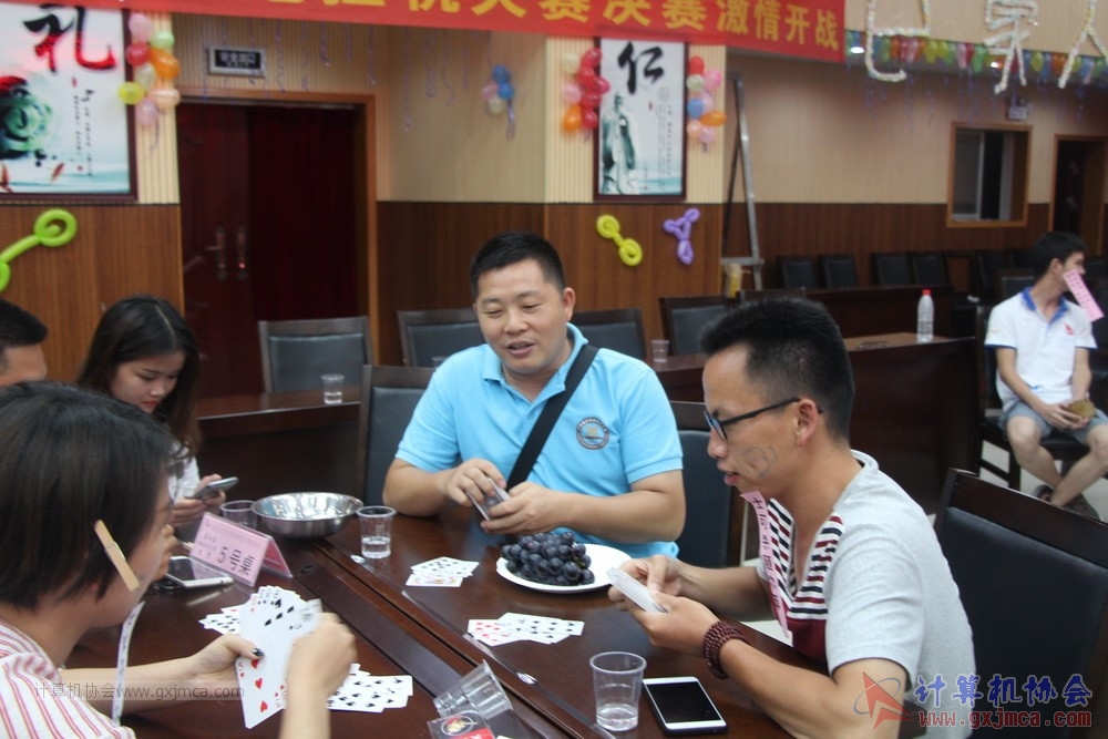180609TLJJS180.JPG