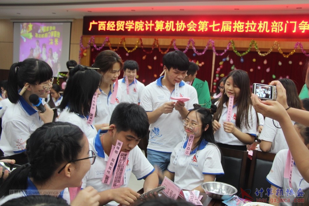 180609TLJJS190.JPG
