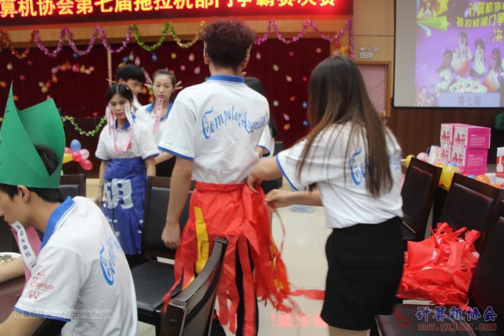 180609TLJJS192.JPG