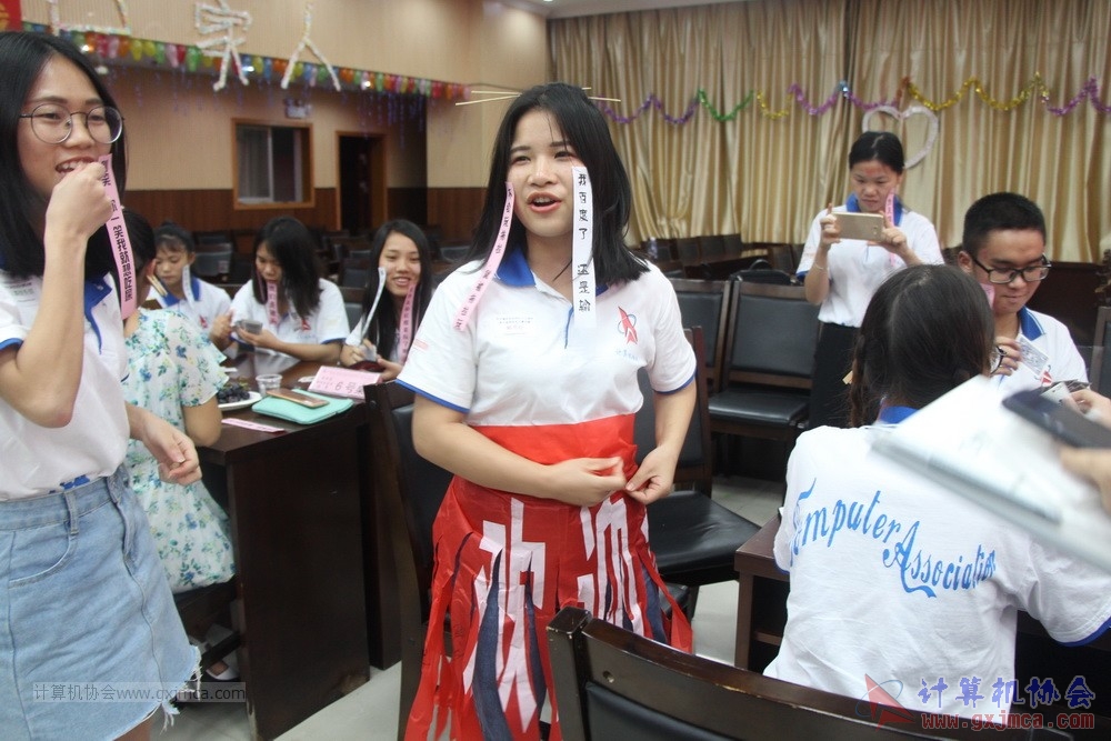180609TLJJS193.JPG