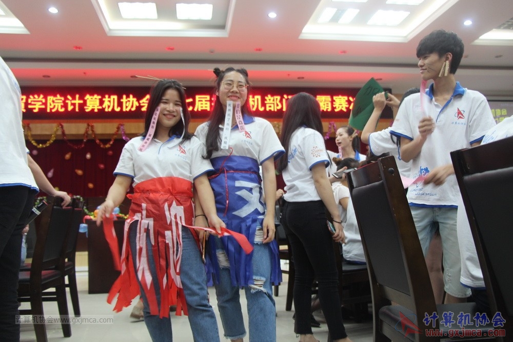 180609TLJJS194.JPG