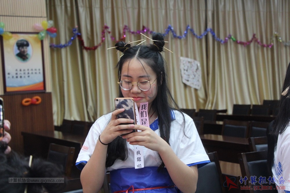 180609TLJJS199.JPG