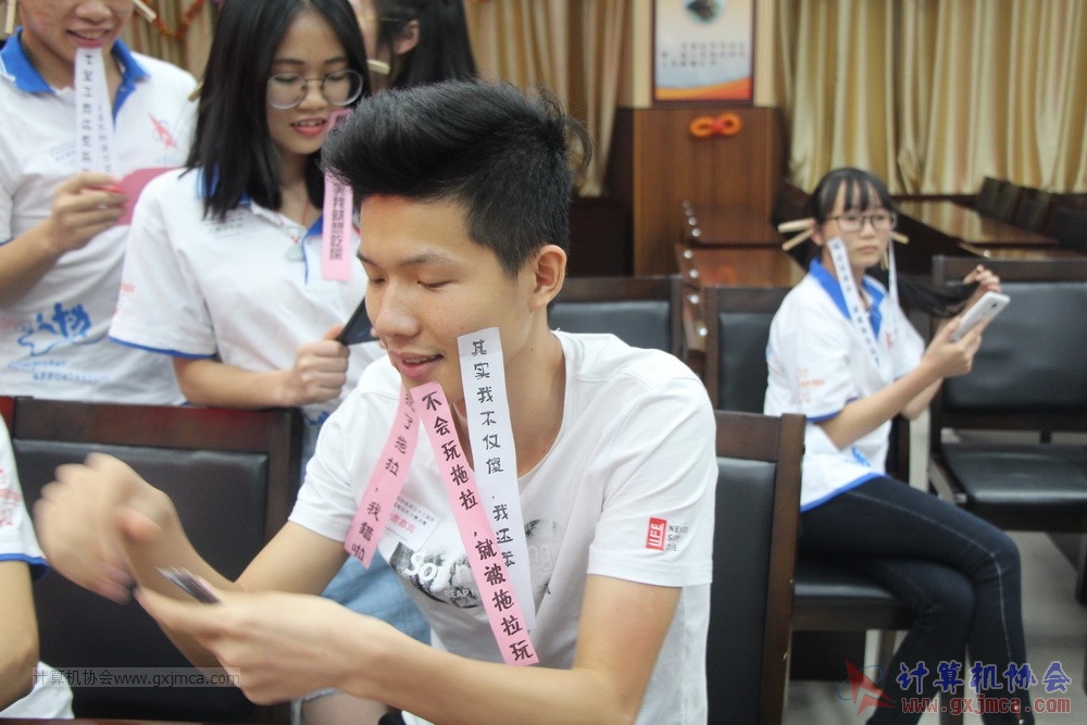 180609TLJJS201.JPG