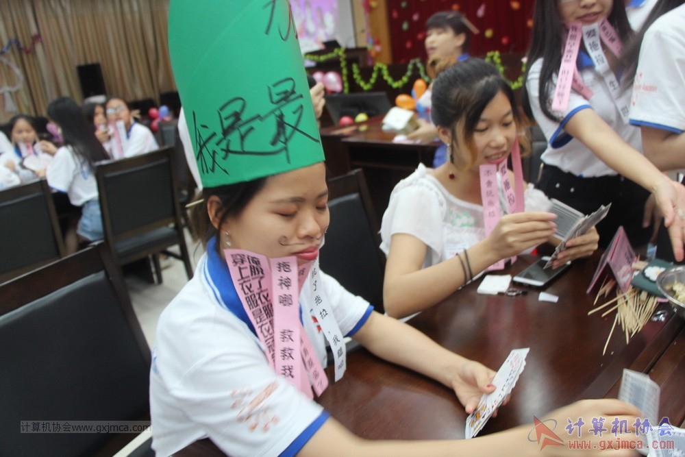 180609TLJJS203.JPG