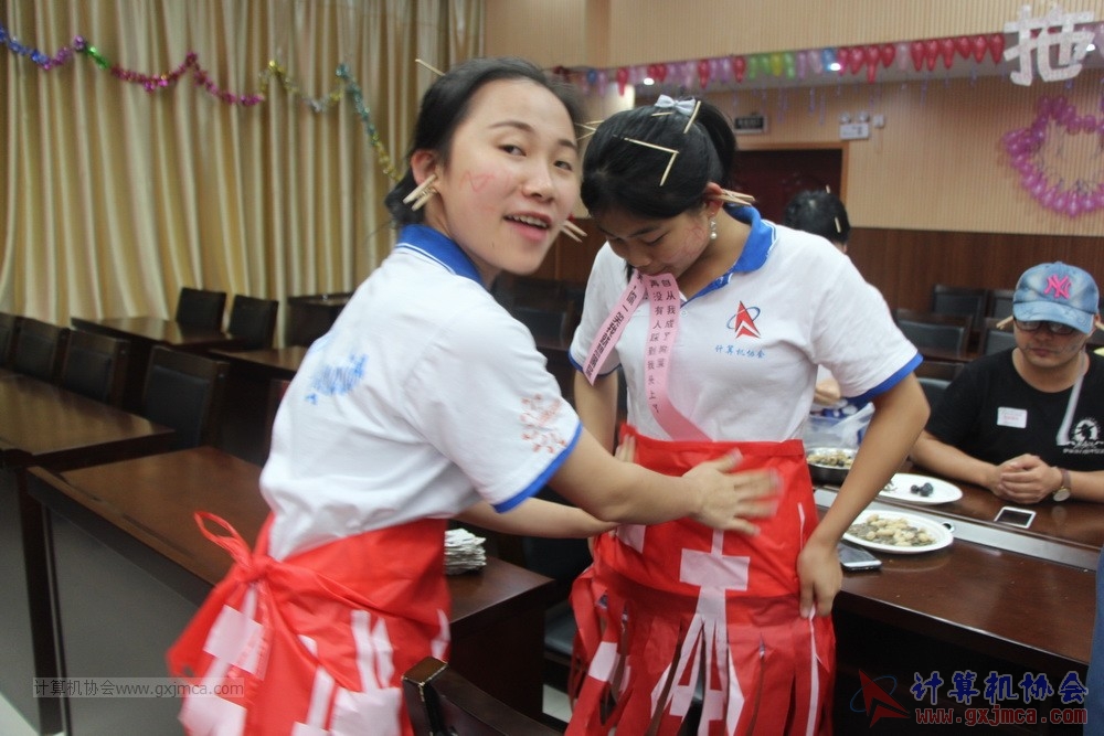 180609TLJJS208.JPG