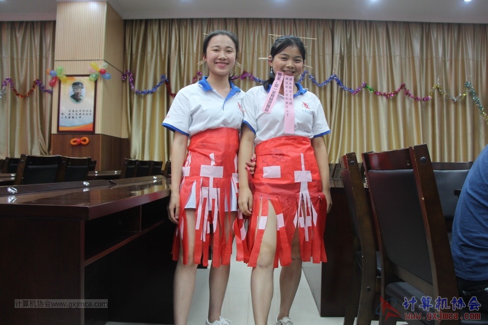180609TLJJS209.JPG