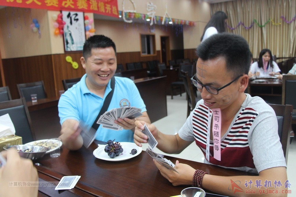 180609TLJJS213.JPG