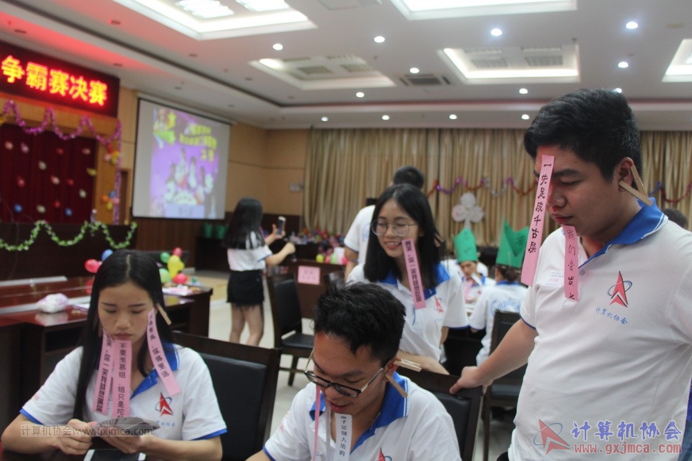 180609TLJJS216.JPG