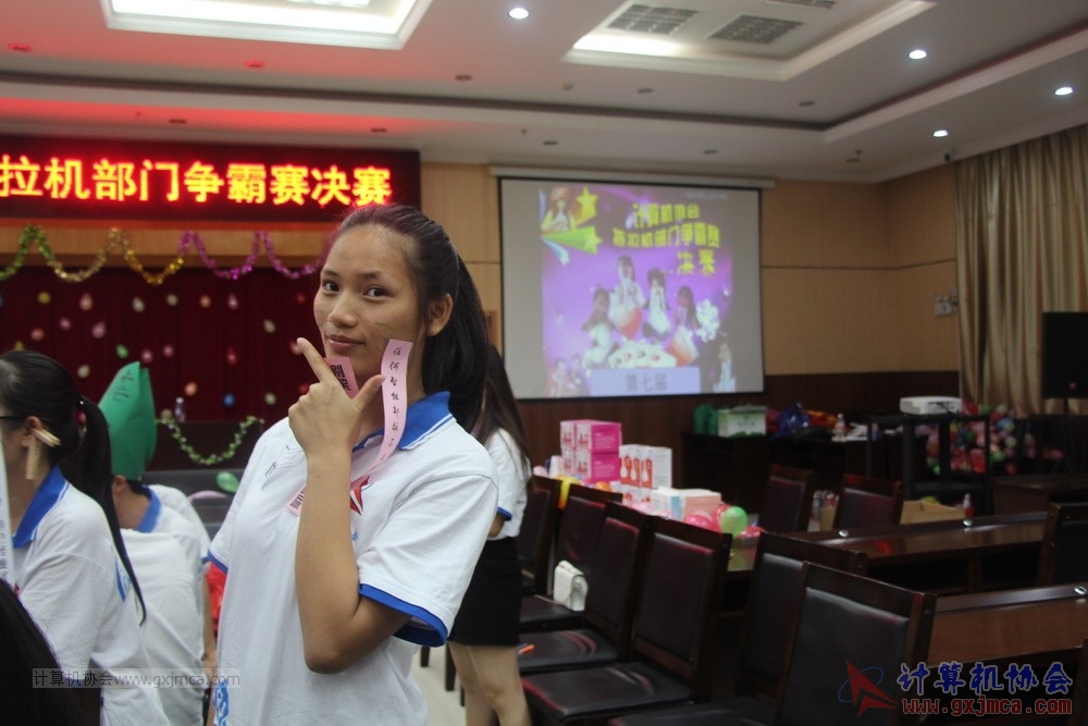 180609TLJJS219.JPG