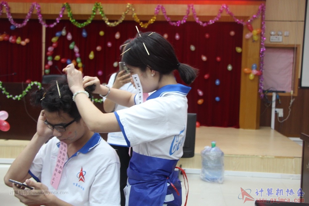 180609TLJJS223.JPG