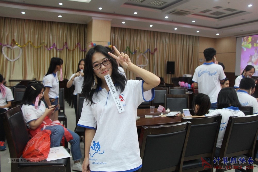 180609TLJJS229.JPG