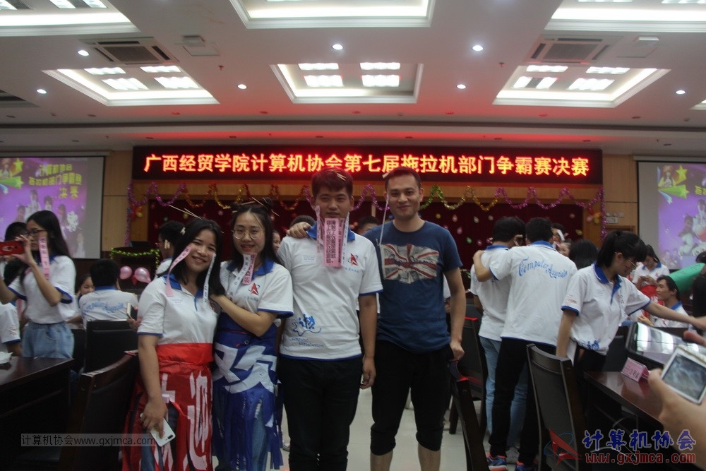 180609TLJJS230.JPG