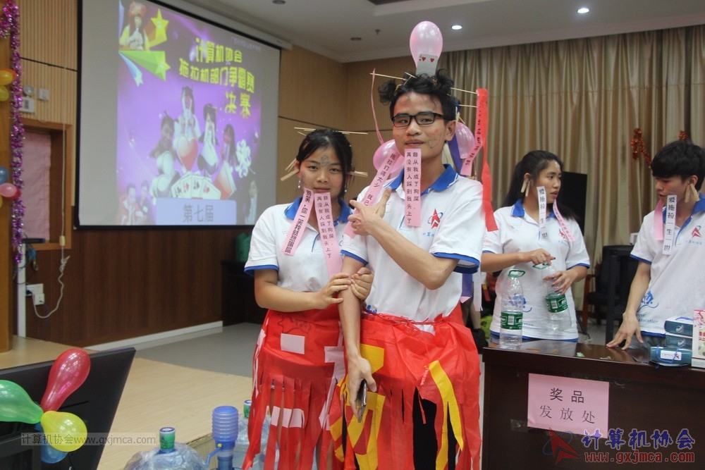 180609TLJJS232.JPG
