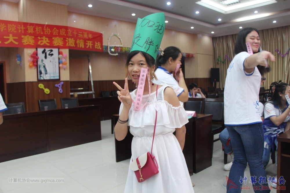 180609TLJJS237.JPG
