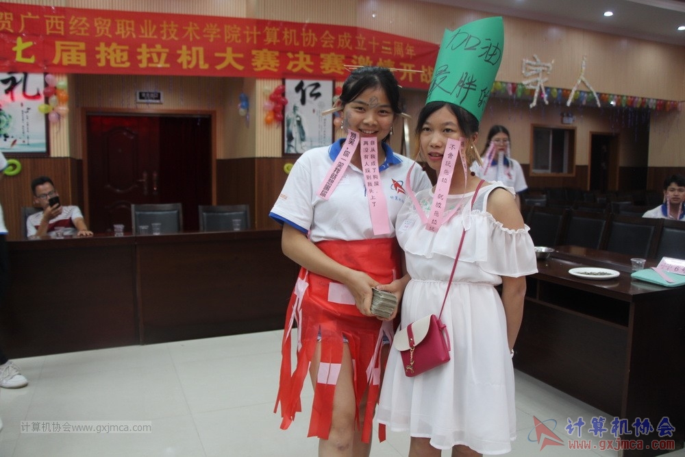180609TLJJS238.JPG