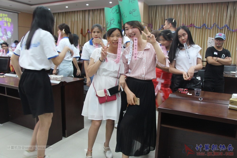 180609TLJJS239.JPG