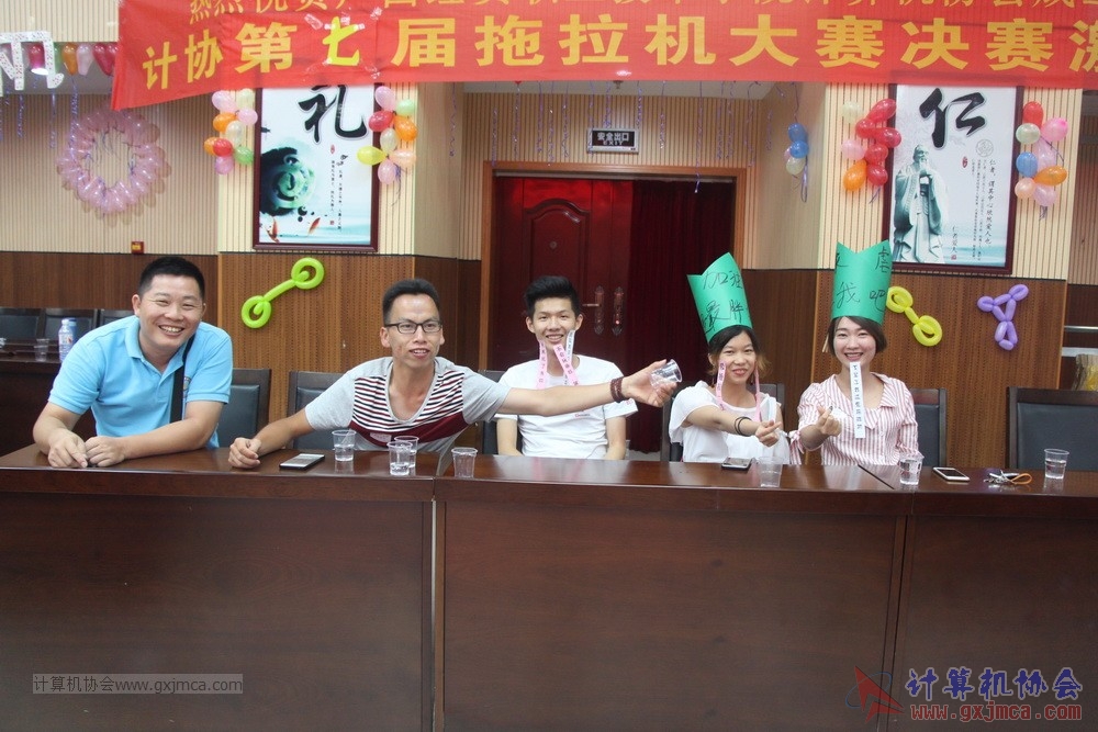 180609TLJJS246.JPG