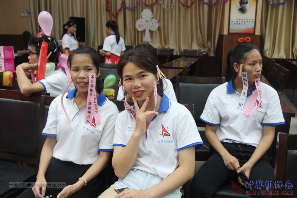 180609TLJJS249.JPG