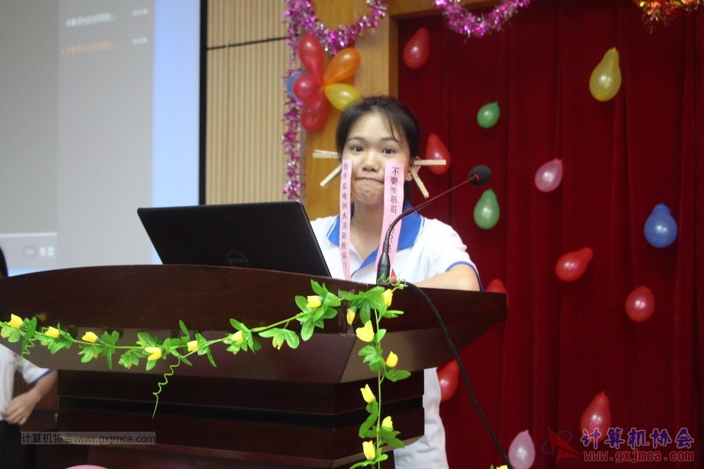 180609TLJJS252.JPG