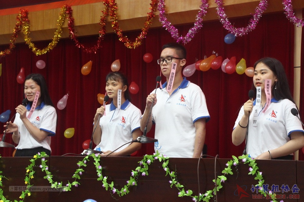 180609TLJJS257.JPG