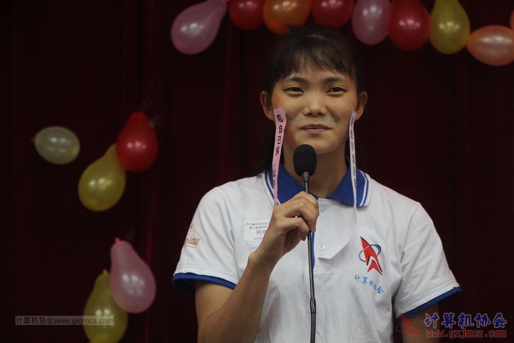 180609TLJJS260.JPG