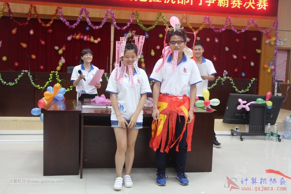 180609TLJJS265.JPG