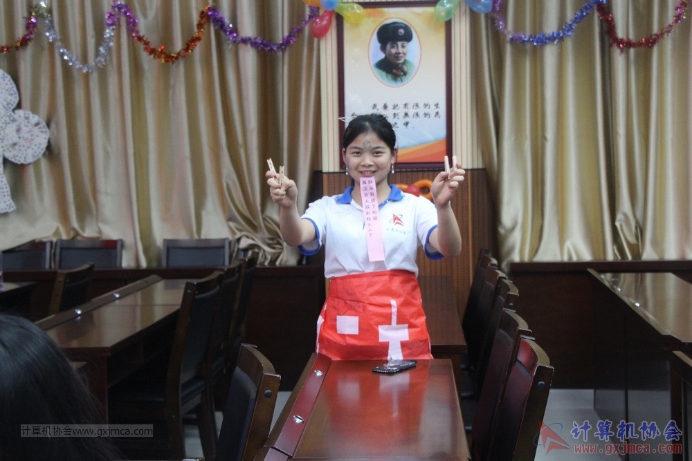 180609TLJJS269.JPG