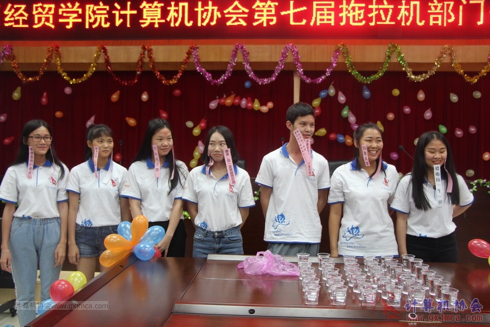 180609TLJJS271.JPG