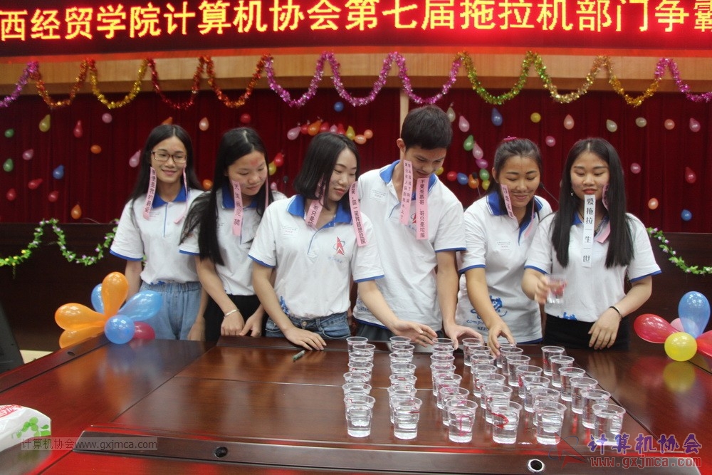 180609TLJJS272.JPG