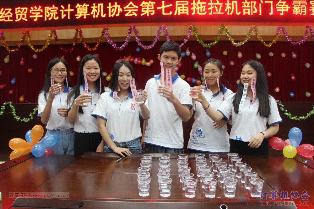 180609TLJJS273.JPG