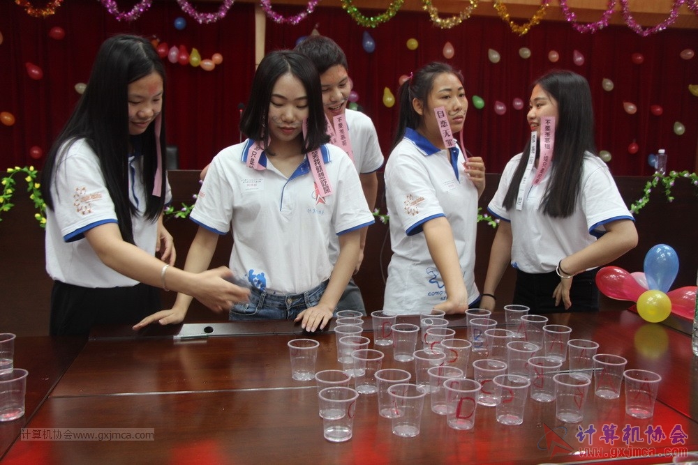 180609TLJJS281.JPG