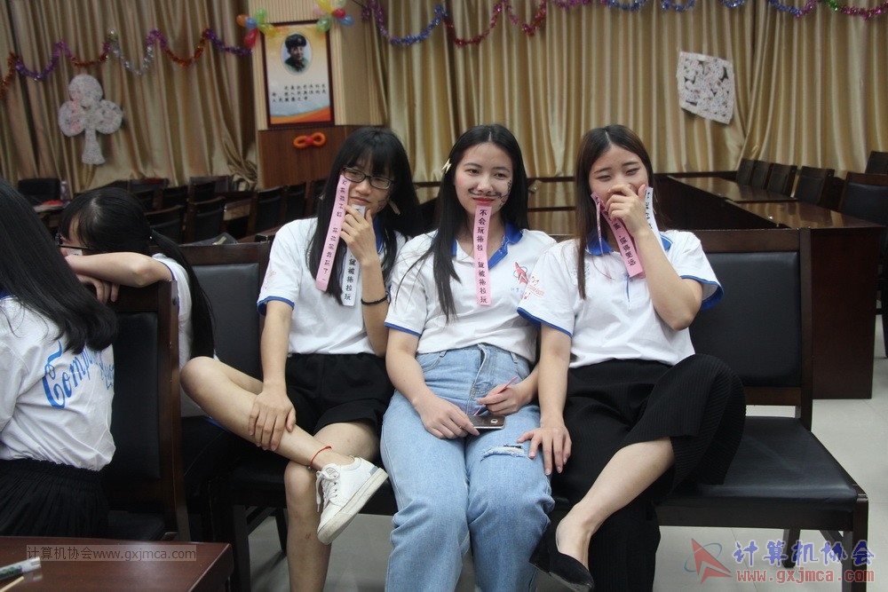 180609TLJJS284.JPG
