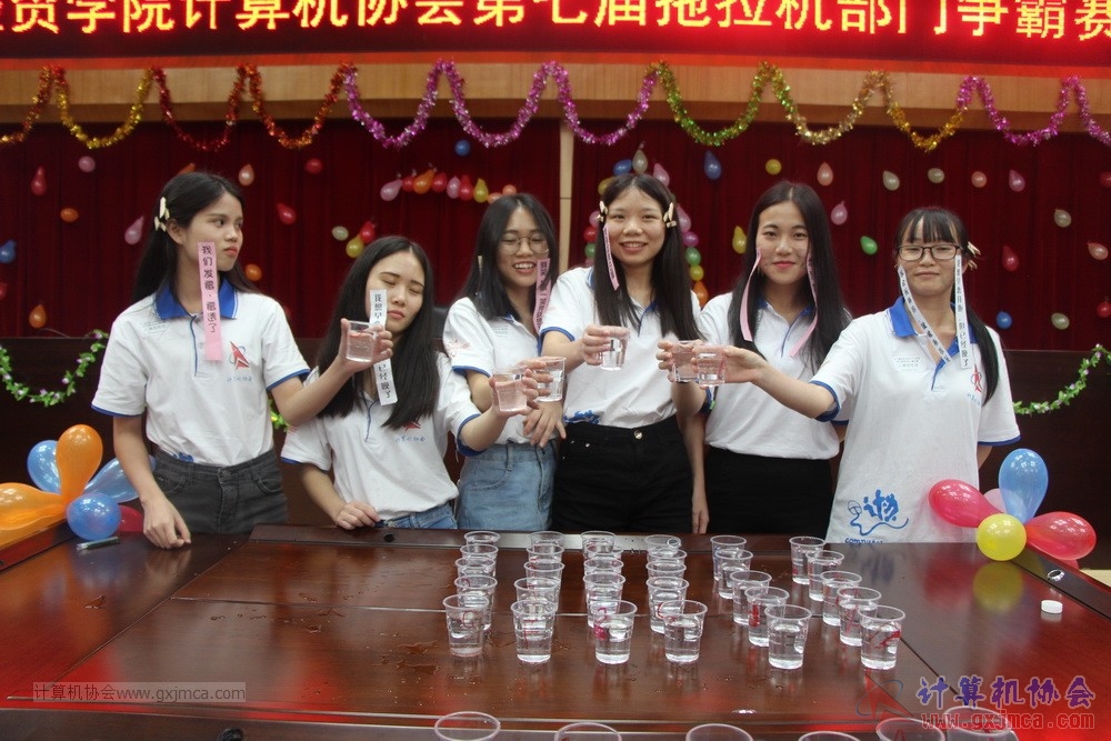180609TLJJS286.JPG