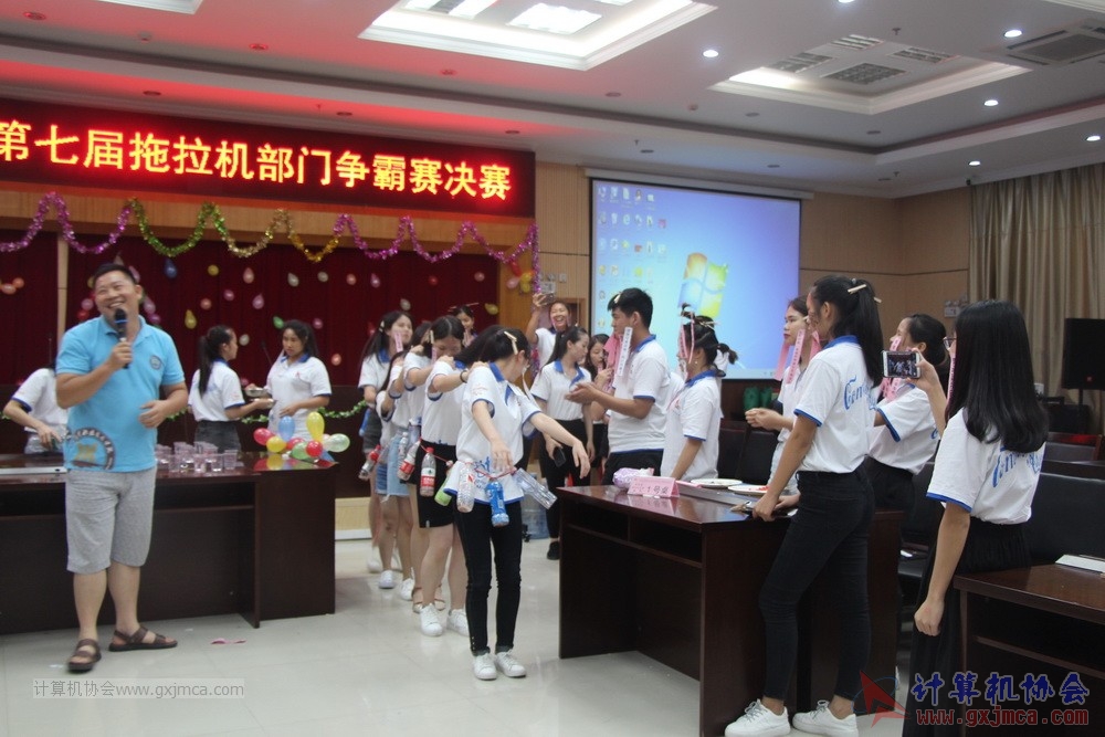 180609TLJJS288.JPG