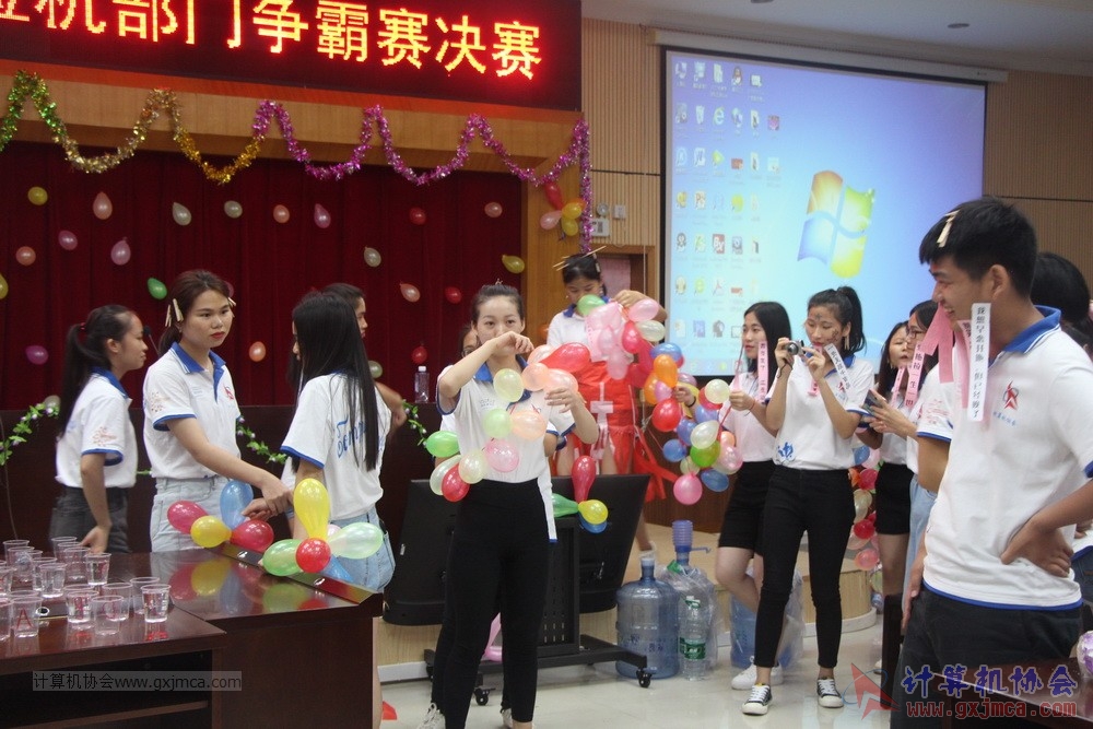 180609TLJJS293.JPG
