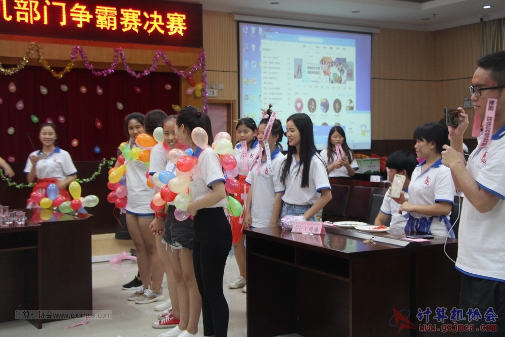 180609TLJJS296.JPG