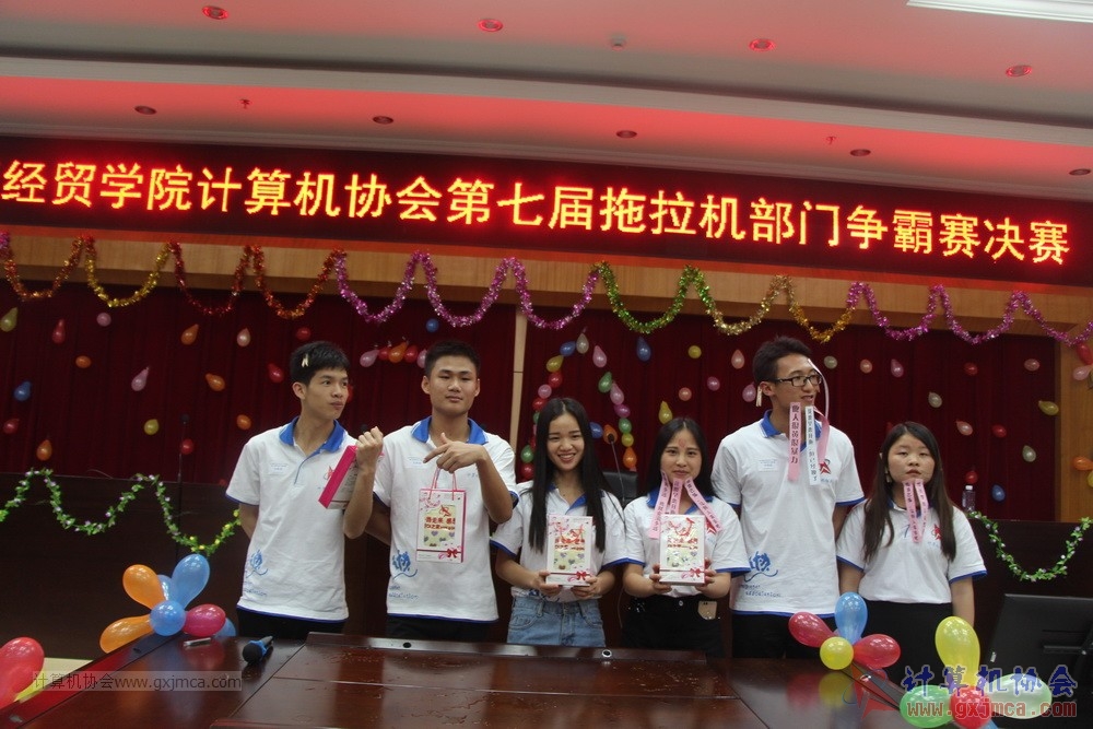 180609TLJJS303.JPG