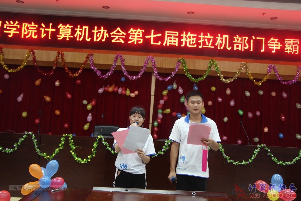 180609TLJJS304.JPG