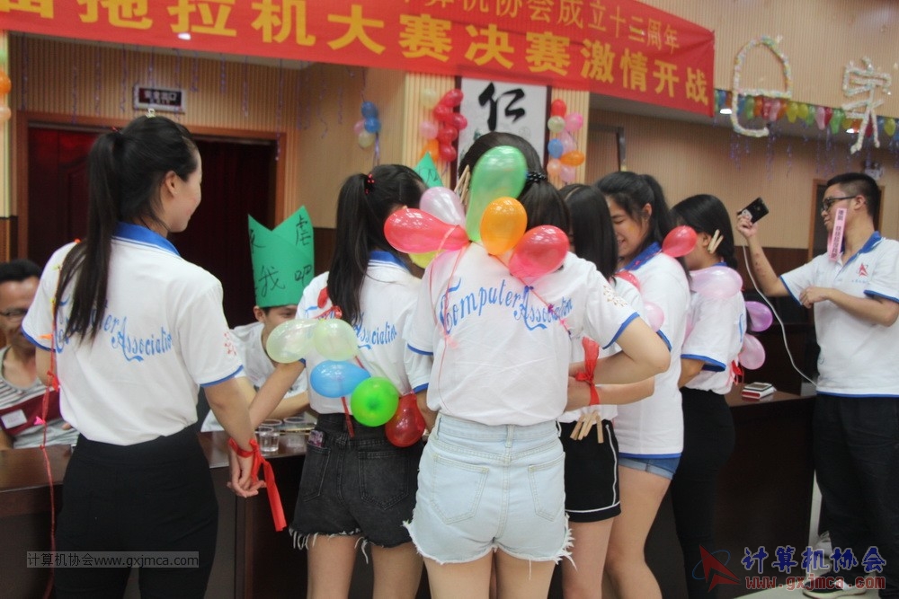 180609TLJJS297.JPG