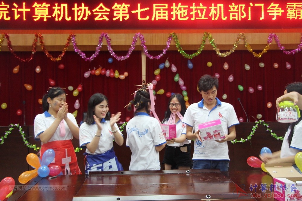 180609TLJJS311.JPG