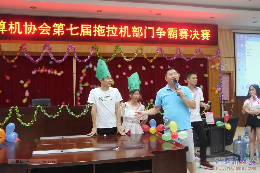 180609TLJJS314.JPG