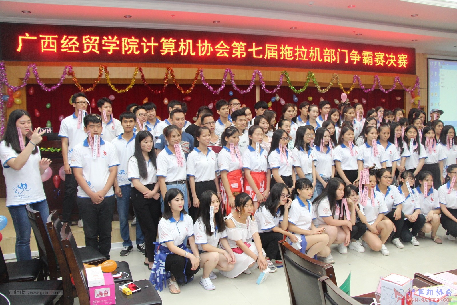 180609TLJJS319.JPG
