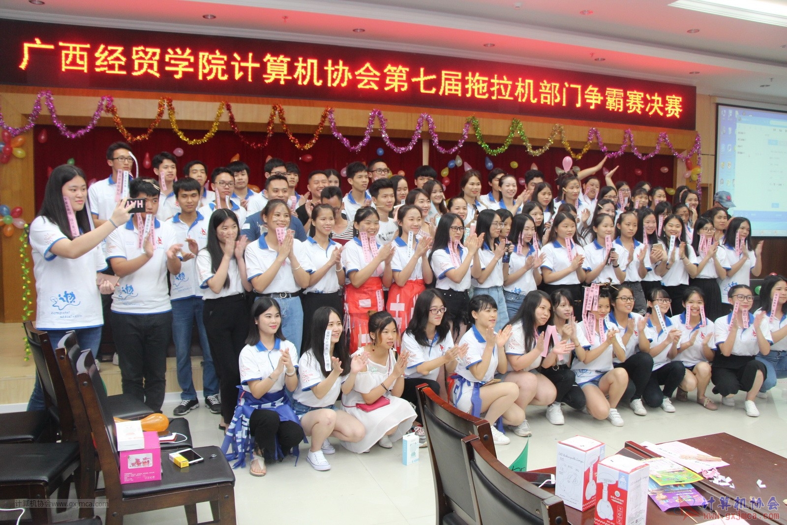 180609TLJJS321.JPG