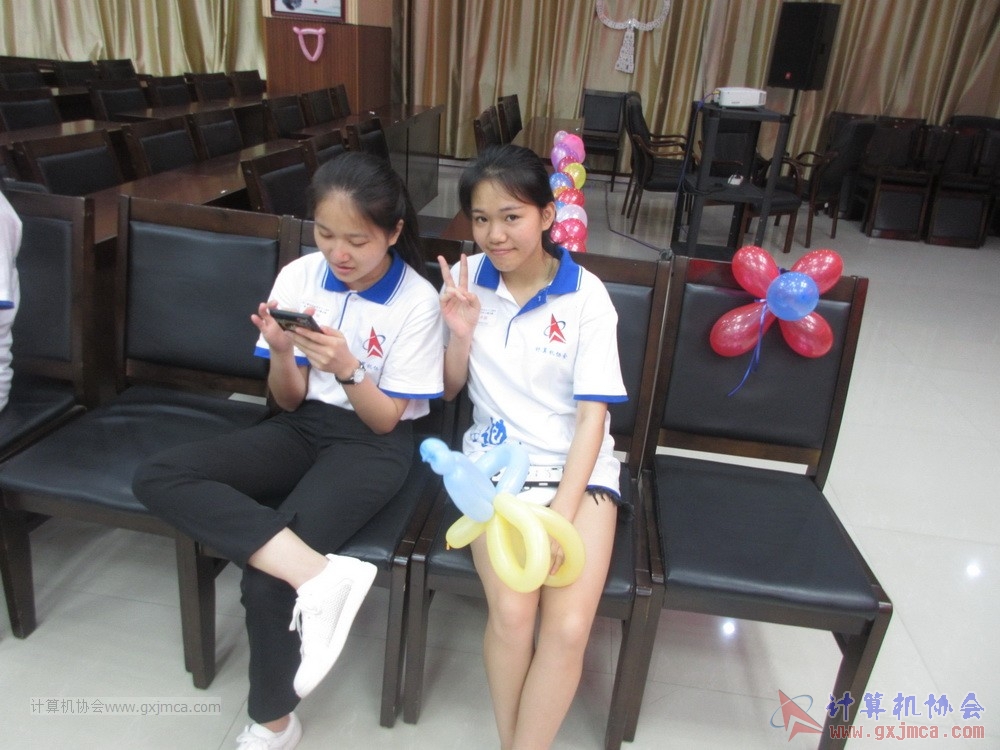 180609TLJJS327.JPG