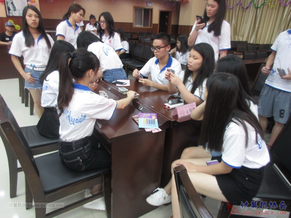 180609TLJJS331.JPG