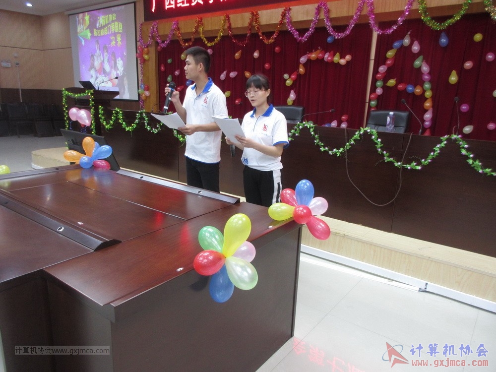 180609TLJJS336.JPG
