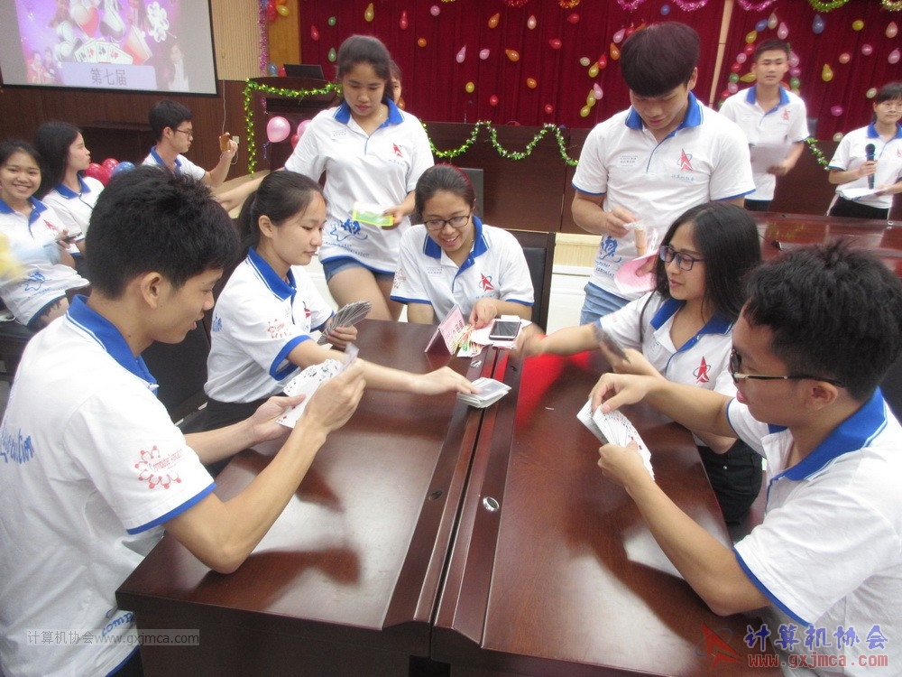 180609TLJJS338.JPG