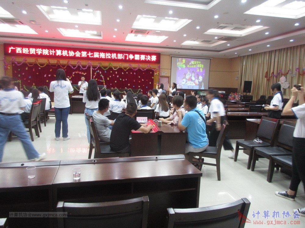 180609TLJJS339.JPG
